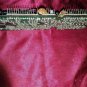 Kenwood TS-820 FIX VOX Unit X50-1350-00 i2