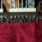 Kenwood TS-820 FIX VOX Unit X50-1350-00 i2