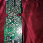 Kenwood TS-820 FIX VOX Unit X50-1350-00 i2
