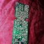 Kenwood TS-820 FIX VOX Unit X50-1350-00 i2