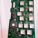 HILL-ROM LH PCB ASSEMBLY 147586 R-147586-01 h3
