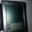 PALM M500 HANDHELD PDA ORGANIZER used. Includes charger and cover