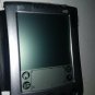 PALM M500 HANDHELD PDA ORGANIZER used. Includes charger and cover