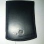 PALM M500 HANDHELD PDA ORGANIZER used. Includes charger and cover