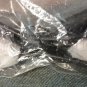 Clean M&A Technology Lenovo DESKTOP PC DB43LD Mother board windows 7