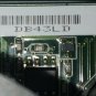 Clean M&A Technology Lenovo DESKTOP PC DB43LD Mother board windows 7