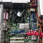 Clean M&A Technology Lenovo DESKTOP PC DB43LD Mother board windows 7