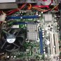 Clean M&A Technology Lenovo DESKTOP PC DB43LD Mother board windows 7