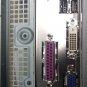 Clean M&A Technology Lenovo DESKTOP PC DB43LD Mother board windows 7
