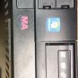 Clean M&A Technology Lenovo DESKTOP PC DB43LD Mother board windows 7