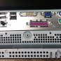 Clean M&A Technology Lenovo DESKTOP PC DB43LD Mother board windows 7