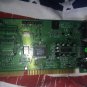 Analog Device 54AA921009 Fx-3d AD1816 Sound Card w/ Wave Table & Cd-Rom Audio j2