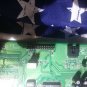Analog Device 54AA921009 Fx-3d AD1816 Sound Card w/ Wave Table & Cd-Rom Audio j2