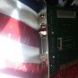 Analog Device 54AA921009 Fx-3d AD1816 Sound Card w/ Wave Table & Cd-Rom Audio j2