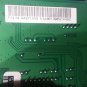 Analog Device 54AA921009 Fx-3d AD1816 Sound Card w/ Wave Table & Cd-Rom Audio j2