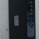 Aten CS1308 Mstr View Max PS/2-USB KVM | 2048 x 1536 Resolution | DDC2B - (!LN)
