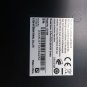 Aten CS1308 Mstr View Max PS/2-USB KVM | 2048 x 1536 Resolution | DDC2B - (!LN)