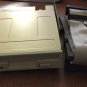 FLOPPY DRIVE 3.5" D359T6 NEWTRONICS MITSUMI ID64666 Used Industrial Floppy W/cbl