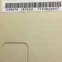 FLOPPY DRIVE 3.5" D359T6 NEWTRONICS MITSUMI ID64666 Used Industrial Floppy W/cbl