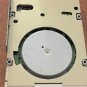 FLOPPY DRIVE 3.5" D359T6 NEWTRONICS MITSUMI ID64666 Used Industrial Floppy W/cbl