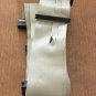 FLOPPY DRIVE 3.5" D359T6 NEWTRONICS MITSUMI ID64666 Used Industrial Floppy W/cbl