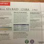 Adaptec AAR-1210SA Serial ATA Raid 1210SA RoHS Kit