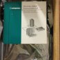 Adaptec AAR-1210SA Serial ATA Raid 1210SA RoHS Kit