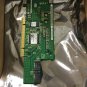Adaptec AAR-1210SA Serial ATA Raid 1210SA RoHS Kit