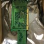 Adaptec AAR-1210SA Serial ATA Raid 1210SA RoHS Kit