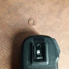 NMN6193 / 91 Motorola Radio Microphone Mic w/ Lapel Clip HT1000 XTS3000 XTS5000