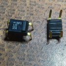 MPF122 Motorola N-Channel Dual-Gate Tetrode MOSFET Discontinued E1