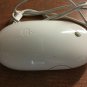 Apple A1152 USB Optical Mighty Mouse Great Condition Genuine