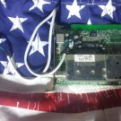 Phillips PMT-NSP02A TV ADAPTER CARD WITH CABLE j2