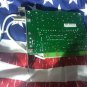 Phillips PMT-NSP02A TV ADAPTER CARD WITH CABLE j2