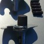 Philco turntable various knobs j7