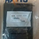 Havis C-MM-218 Mounting Adapter for Flat Panel Monitor NEW NOS