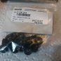Havis C-MM-218 Mounting Adapter for Flat Panel Monitor NEW NOS