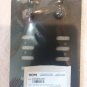 Havis C-MM-218 Mounting Adapter for Flat Panel Monitor NEW NOS