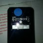 Palm Pilot Z22 PDA EXCELLENT CONDITION WITH POWER SUPPLY and Case included