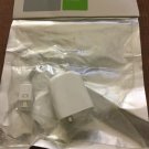 Apple M9109G/A Video Adapter Mini-VGA to SVideo Mac for iBook iMac Powerbook
