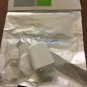 Apple M9109G/A Video Adapter Mini-VGA to SVideo Mac for iBook iMac Powerbook
