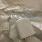 Apple M9109G/A Video Adapter Mini-VGA to SVideo Mac for iBook iMac Powerbook