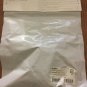Apple M9109G/A Video Adapter Mini-VGA to SVideo Mac for iBook iMac Powerbook