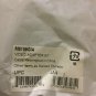 Apple M9109G/A Video Adapter Mini-VGA to SVideo Mac for iBook iMac Powerbook