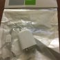 Apple M9109G/A Video Adapter Mini-VGA to SVideo Mac for iBook iMac Powerbook