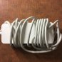 Genuine Apple A1188 Mac Mini 110W 18.5V 6.0A AC Power Supply Adapter