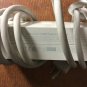 Genuine Apple A1188 Mac Mini 110W 18.5V 6.0A AC Power Supply Adapter