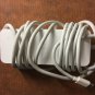 Genuine Apple A1188 Mac Mini 110W 18.5V 6.0A AC Power Supply Adapter