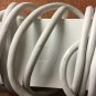 Genuine Apple A1188 Mac Mini 110W 18.5V 6.0A AC Power Supply Adapter