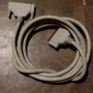 HILL-ROM MULTI-BED COMMUNICATION CABLE (P379) P379U30A i1